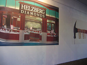 Helzberg hot sale sawgrass mills