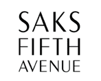 Saks Fifth Avenue