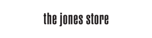 The Jones Store